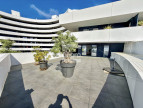 vente Appartement Le Cap D'agde