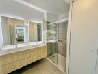 vente Appartement Le Cap D'agde