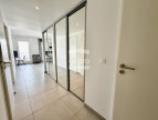 vente Appartement Le Cap D'agde