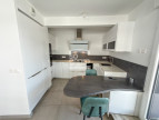 vente Appartement Le Cap D'agde