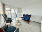vente Appartement Le Cap D'agde