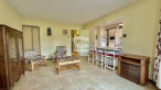 vente Appartement Le Cap D'agde