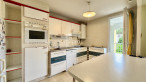 vente Appartement Le Cap D'agde