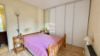 vente Appartement Le Cap D'agde