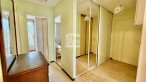 vente Appartement Le Cap D'agde