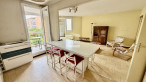 vente Appartement Le Cap D'agde