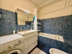 vente Appartement Le Cap D'agde