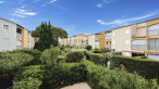 vente Appartement Le Cap D'agde