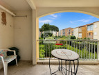 vente Appartement Le Cap D'agde
