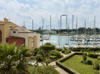 vente Appartement Le Cap D'agde