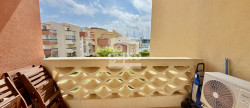 vente Appartement Le Cap D'agde