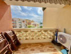 vente Appartement Le Cap D'agde