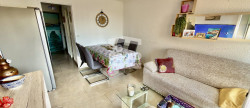vente Appartement Le Cap D'agde