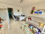vente Appartement Le Cap D'agde