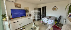 vente Appartement Le Cap D'agde