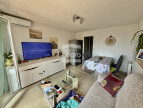 vente Appartement Le Cap D'agde