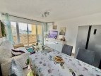 vente Appartement Le Cap D'agde