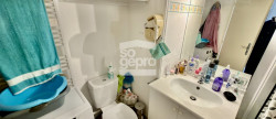 vente Appartement Le Cap D'agde