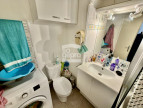 vente Appartement Le Cap D'agde