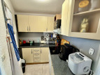 vente Appartement Le Cap D'agde