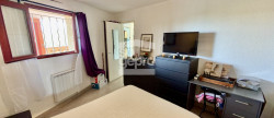 vente Appartement Le Cap D'agde