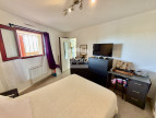 vente Appartement Le Cap D'agde