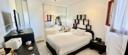 vente Appartement Le Cap D'agde