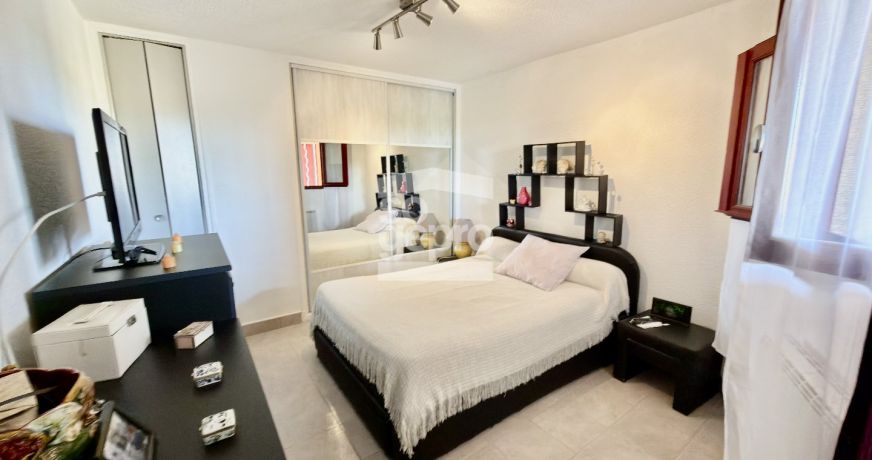 vente Appartement Le Cap D'agde