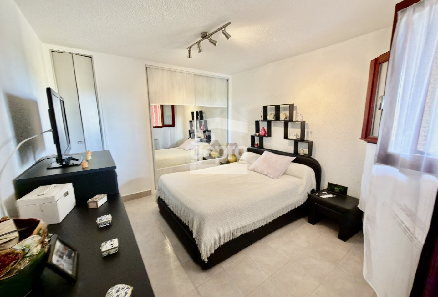 vente Appartement Le Cap D'agde - Photo 5