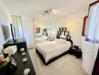 vente Appartement Le Cap D'agde