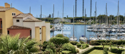 vente Appartement Le Cap D'agde