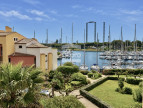 vente Appartement Le Cap D'agde