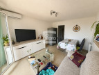 vente Appartement Le Cap D'agde