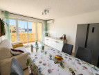 vente Appartement Le Cap D'agde