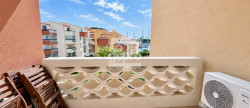 vente Appartement Le Cap D'agde