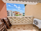 vente Appartement Le Cap D'agde