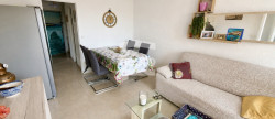 vente Appartement Le Cap D'agde