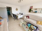 vente Appartement Le Cap D'agde