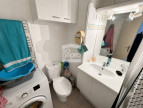 vente Appartement Le Cap D'agde