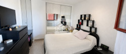 vente Appartement Le Cap D'agde