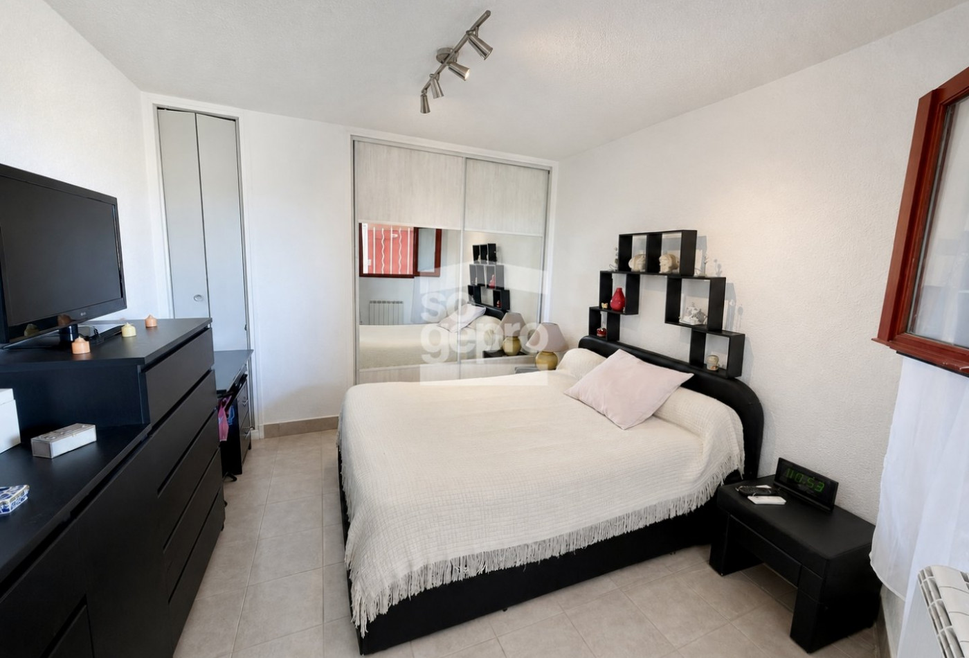 vente Appartement Le Cap D'agde - Photo 5