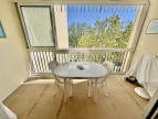 vente Appartement Le Cap D'agde