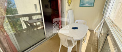vente Appartement Le Cap D'agde