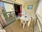 vente Appartement Le Cap D'agde
