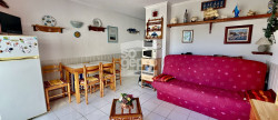 vente Appartement Le Cap D'agde