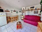 vente Appartement Le Cap D'agde