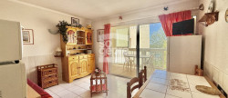 vente Appartement Le Cap D'agde
