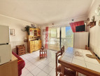 vente Appartement Le Cap D'agde