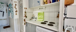 vente Appartement Le Cap D'agde