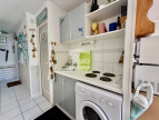 vente Appartement Le Cap D'agde